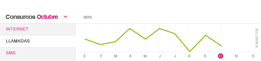 undefined ii_14cdc5dd3ee75483-1