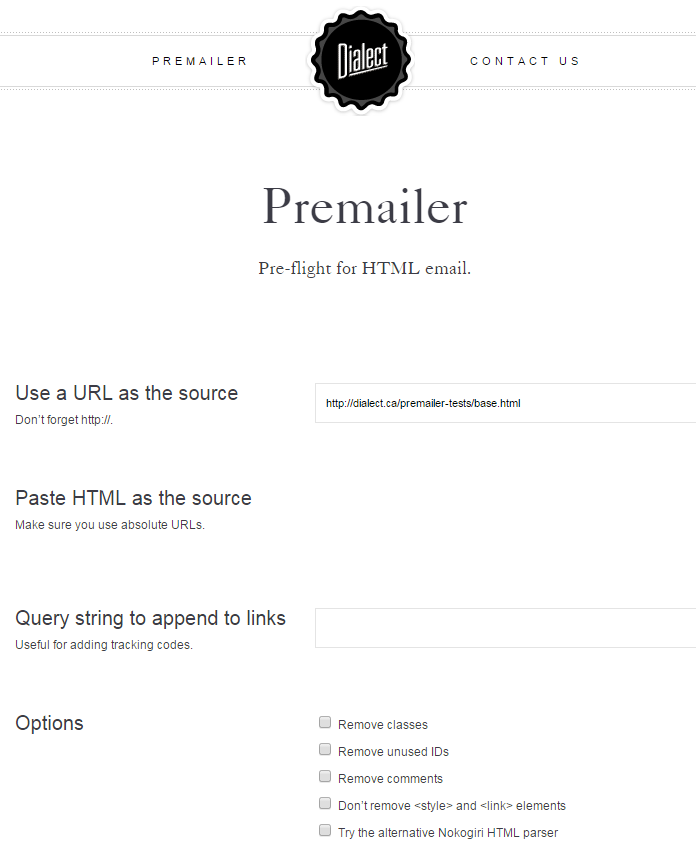 premailer