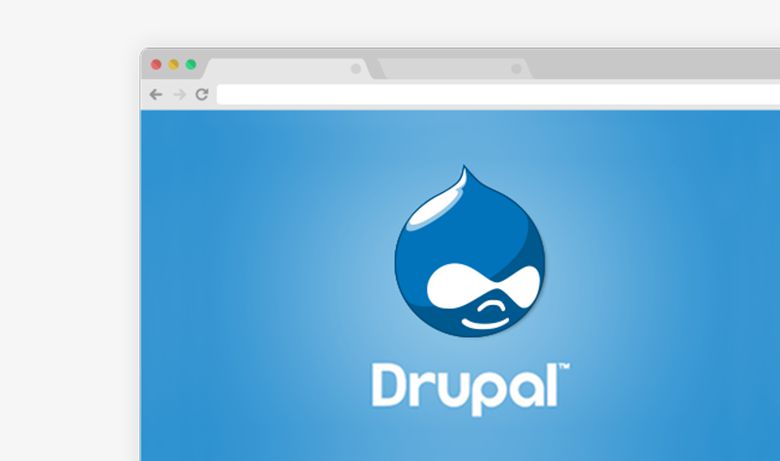 dmedicina_drupal