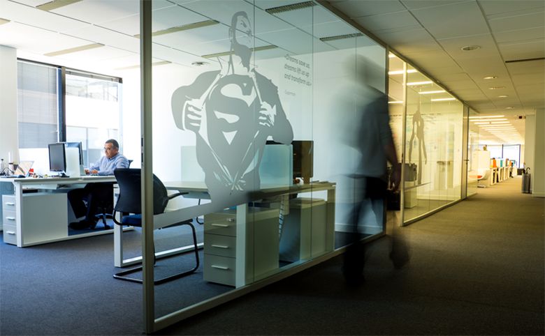 office_superman