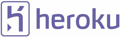 salesforce_Heroku_4