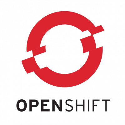 1024px-OpenShift-LogoType.svg