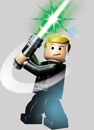 big data jedi-Luke_swoosh small