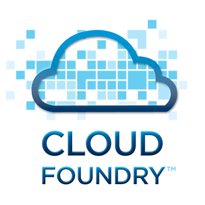 Cloud Foundry