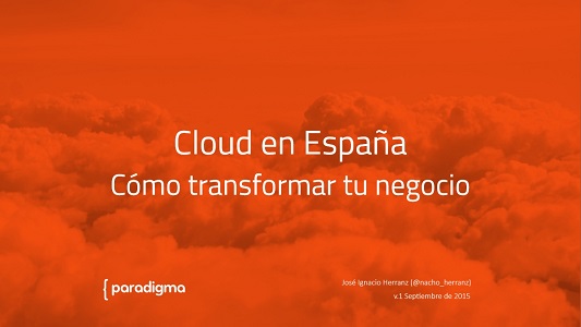 undefined eBook1 cloud