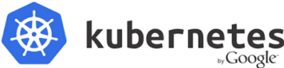 kubernetes
