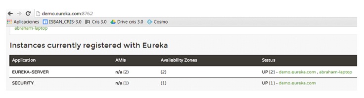 undefined MicroS3 Eureka 10