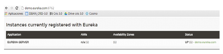 undefined MicroS3 Eureka 11