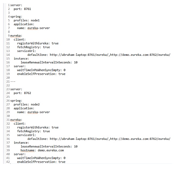 undefined MicroS3 Eureka 7