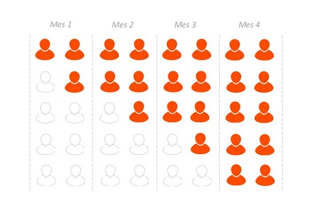 undefined AS1 3 ok 2