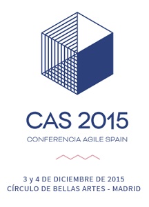CAS15 logo-cas-2015-small 300