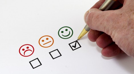 Evaluaciondesempeno 5 confianza-test1-470x260