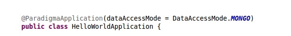 undefined MicroS2 code4