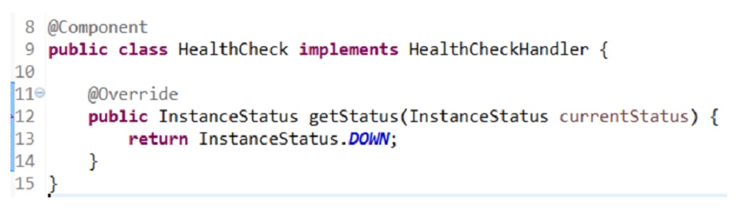 undefined MicroS4 10