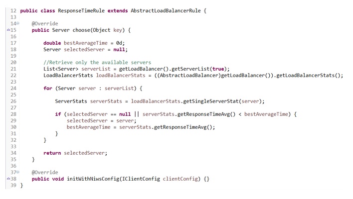 undefined MicroS4 11