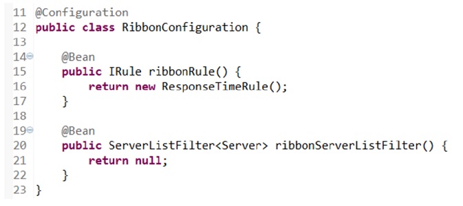 undefined MicroS4 12