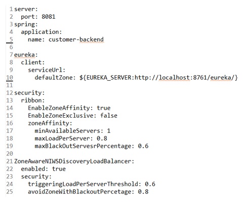 undefined MicroS4 13