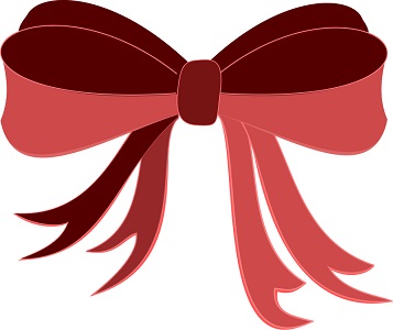 MicroS4 ribbon logo 300