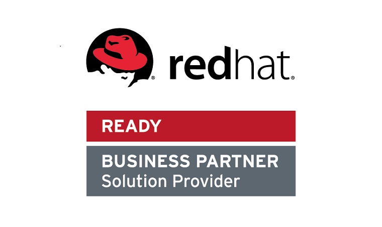 undefined cert2 RH_Type_Ready_solutions_provider_Partner_CMYK 760