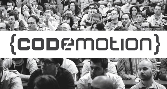 codemotion_milano 300