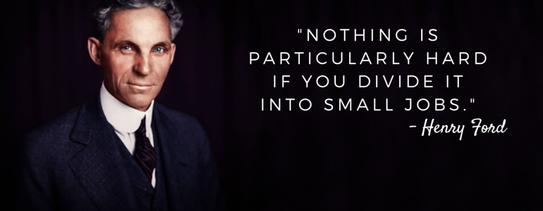 undefined devops quote HENRY-FORD-770x300