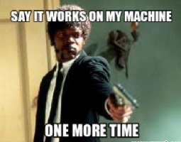 undefined devops3 what-is-dev-ops-4 200