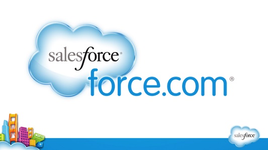 force.com Slide017 300