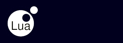 undefined redis lua header