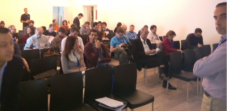 undefined F1 CAS15