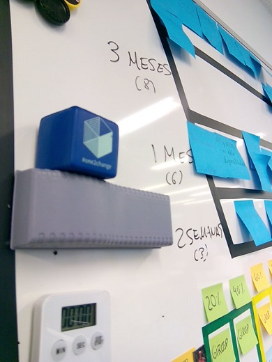 F2 CAS15 IMG_20151215_170623