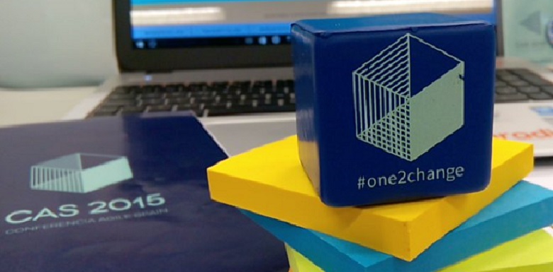 F9 CAS15 IMG_20151215_171424