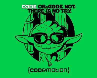 codemotion 390