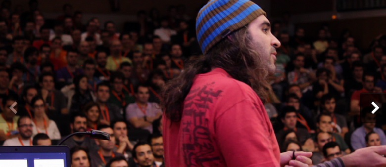 Fuente: http://www.elladodelmal.com/