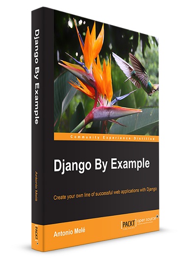 libro django 390