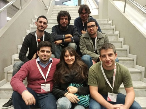 post pycones 360