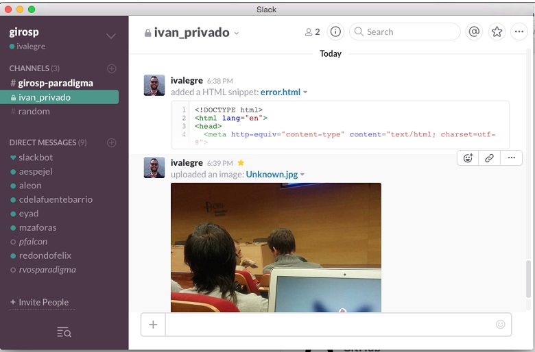 undefined slack1 780