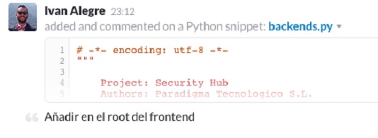 undefined slack3 195
