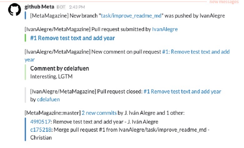 undefined slack4 780