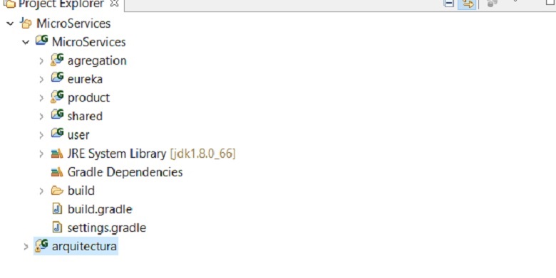 undefined MicroS5 spring boot 2.4 1