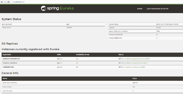 undefined MicroS5 spring boot 3.4 1