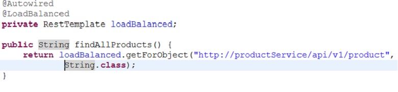 undefined MicroS5 spring boot 3.4 2