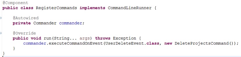 undefined MicroS5 spring boot 3.4 3