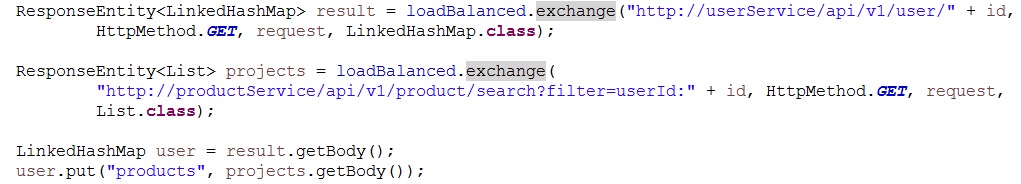 undefined MicroS5 spring boot 3.4 5 b
