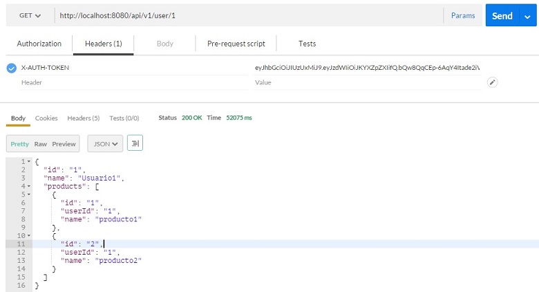 undefined MicroS5 spring boot 3.4 6