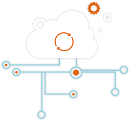 infraestructura_cloud