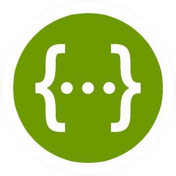 swaggerLogo360