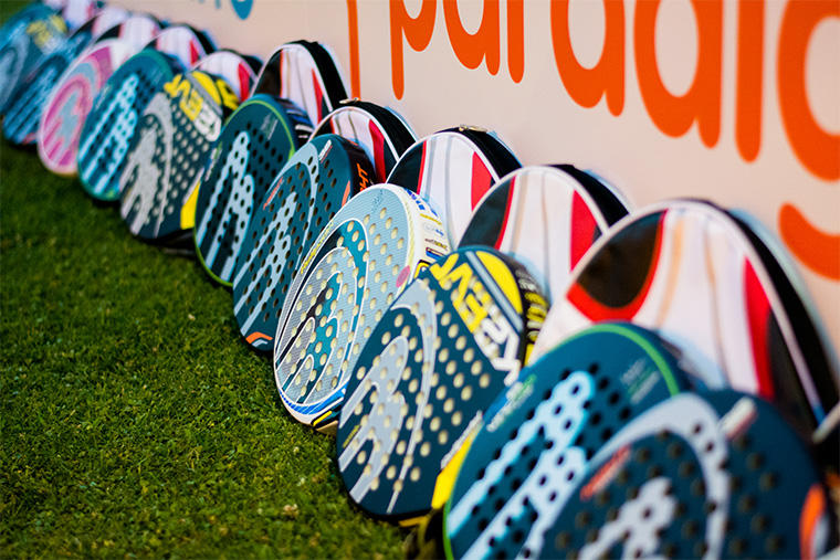 undefined padel-paradigma