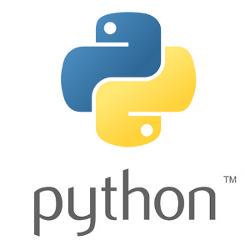 Resultado de imagen para python