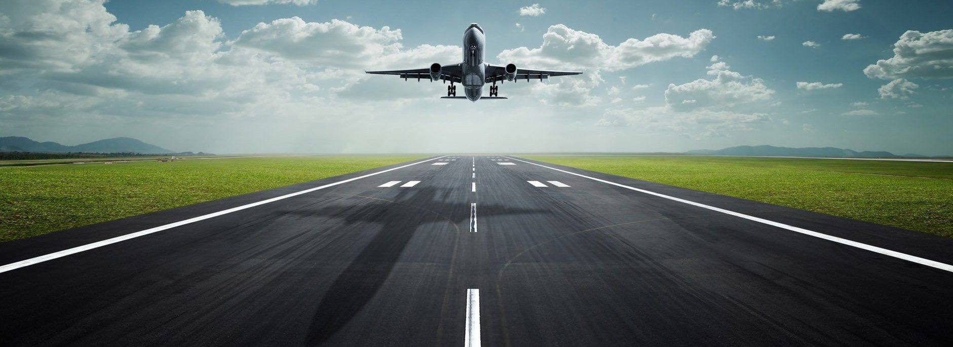 Road to Digital Transformation