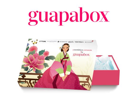 logo guapabox